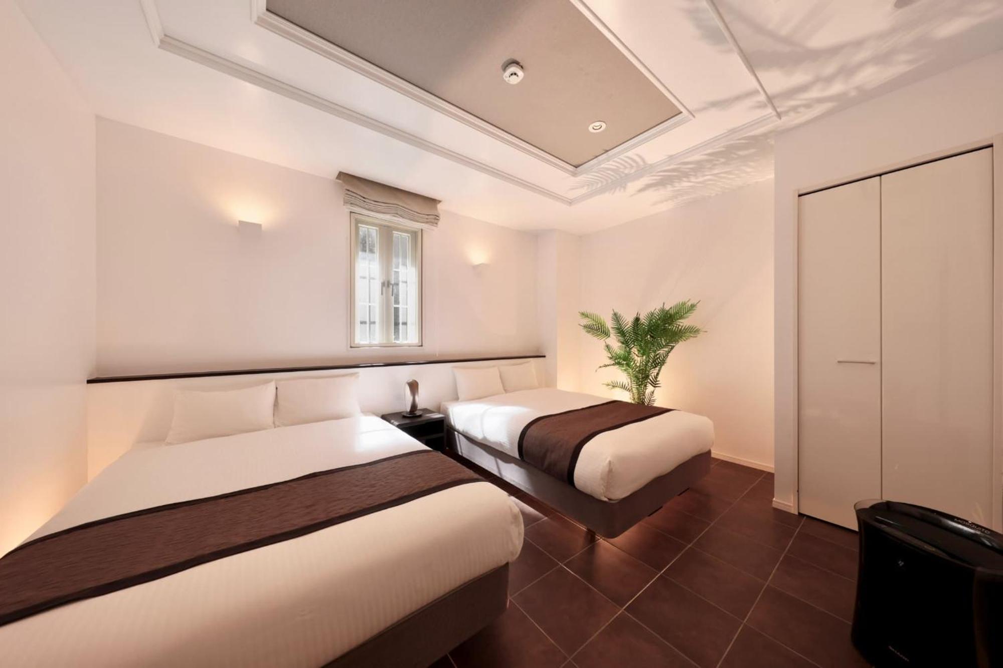 Crystal Villa Miyakojima Sunayama Beach Экстерьер фото