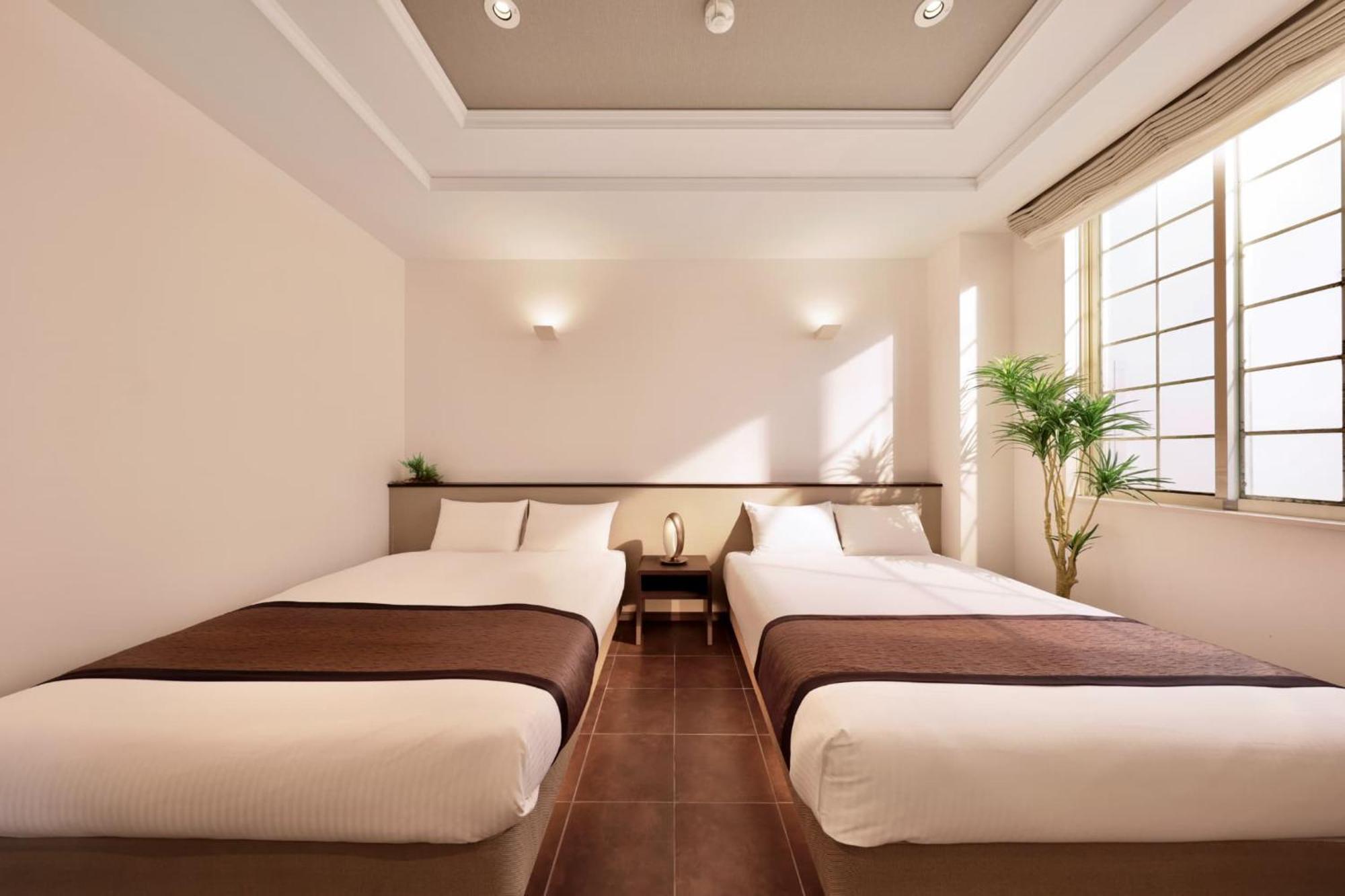 Crystal Villa Miyakojima Sunayama Beach Экстерьер фото