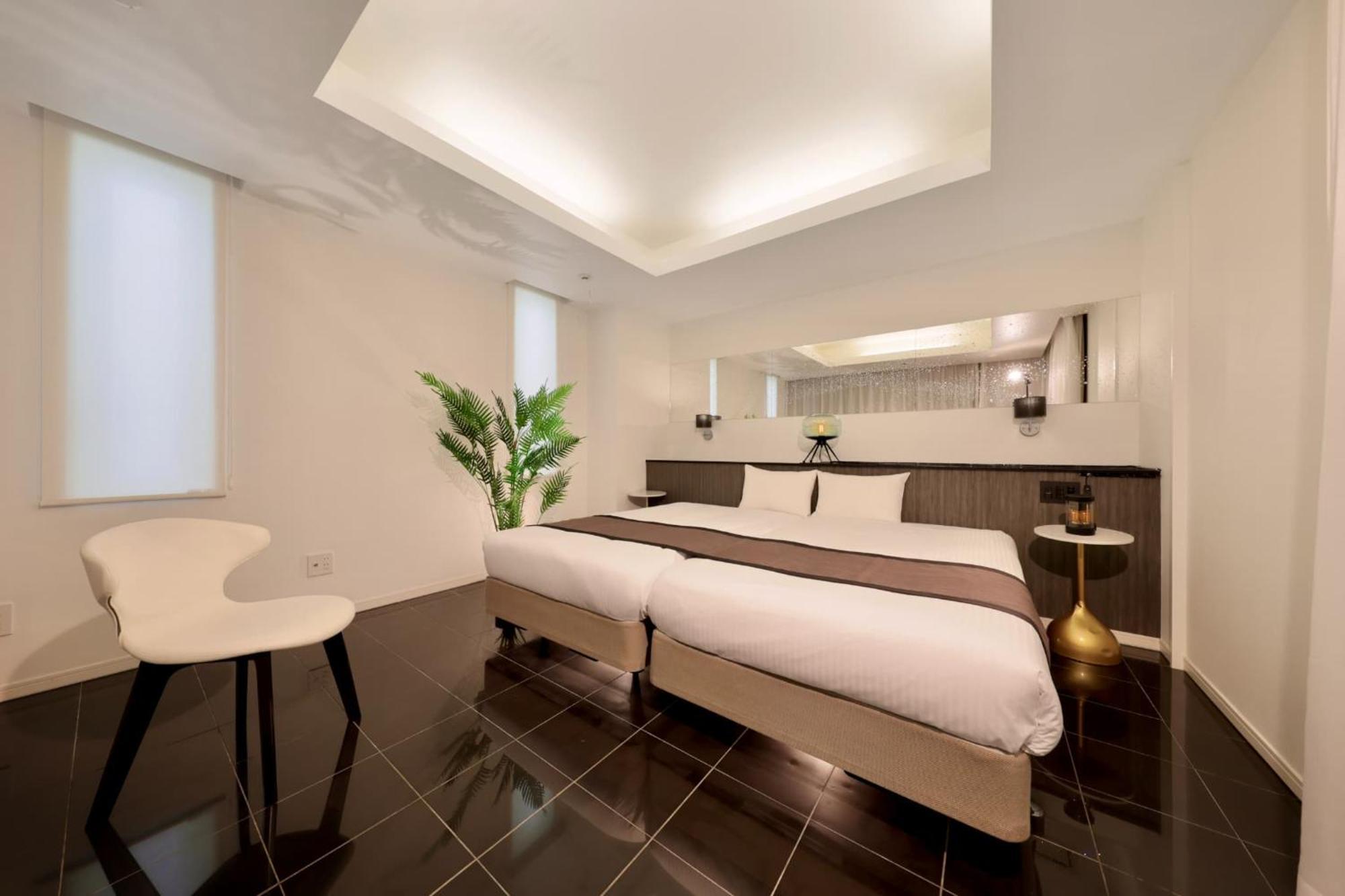 Crystal Villa Miyakojima Sunayama Beach Экстерьер фото