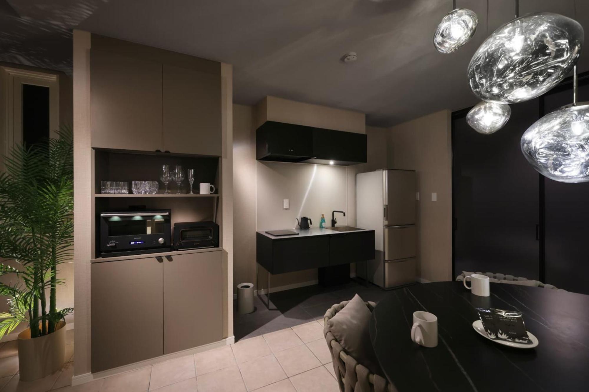 Crystal Villa Miyakojima Sunayama Beach Экстерьер фото